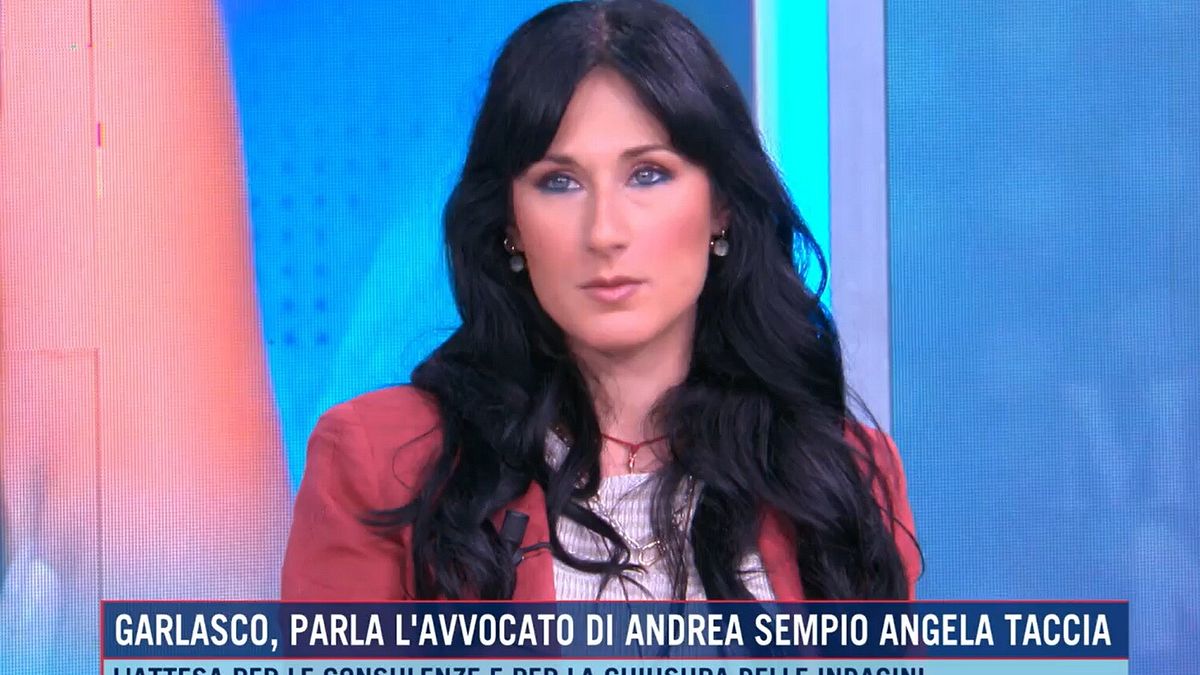  © Da video