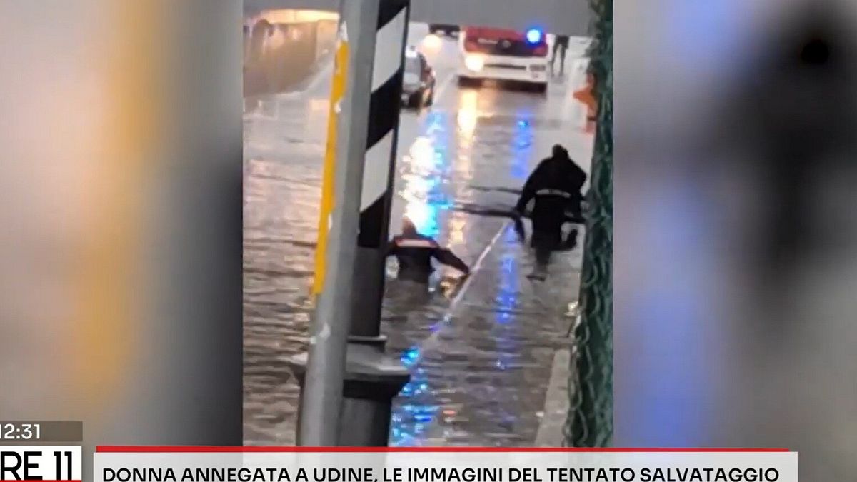  © Da video