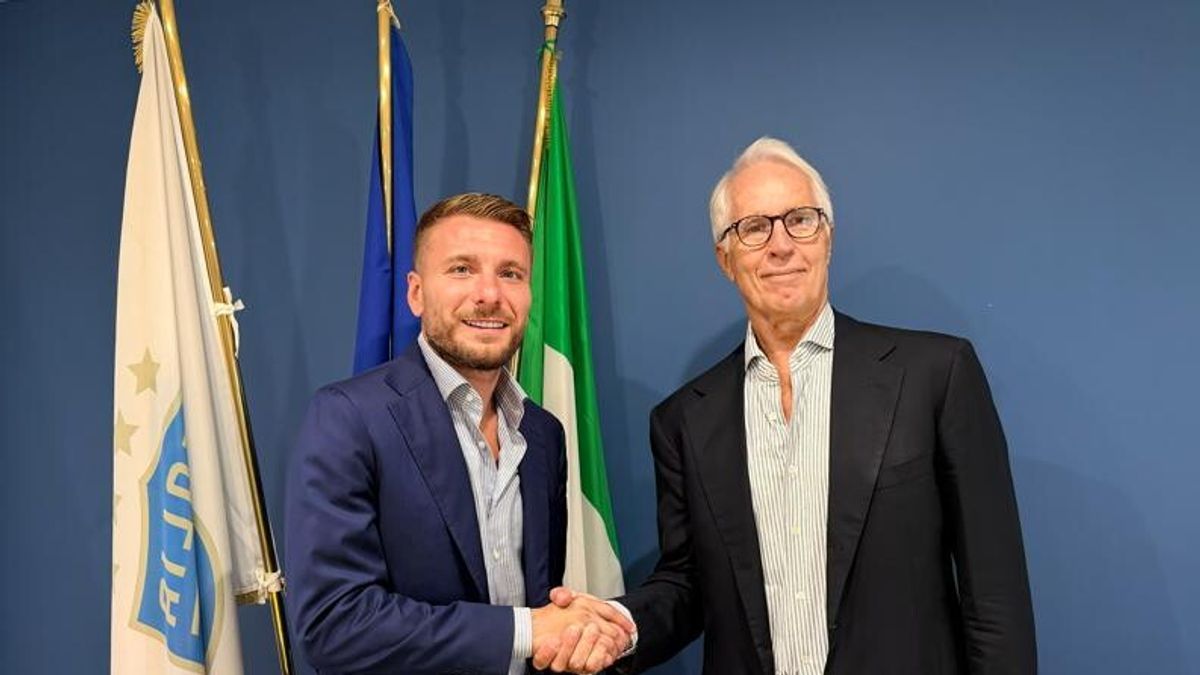  © figc.it