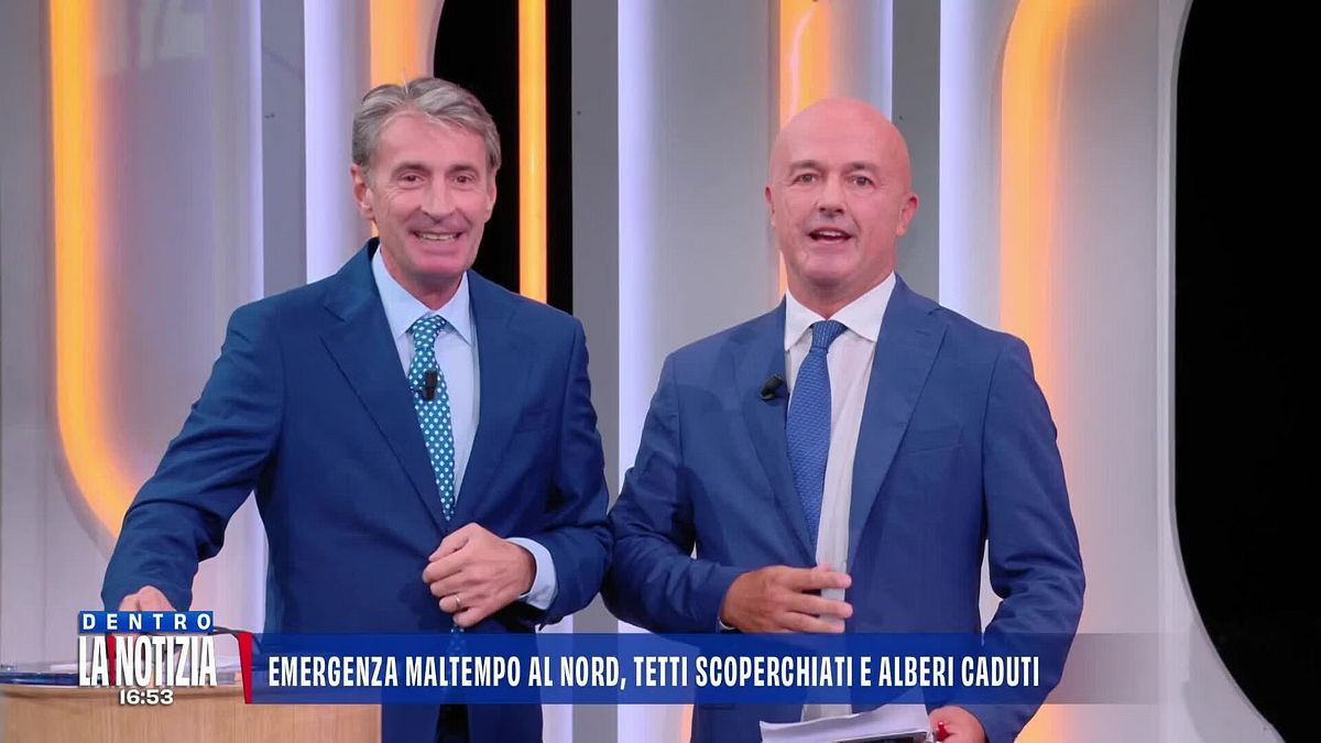  © Da video