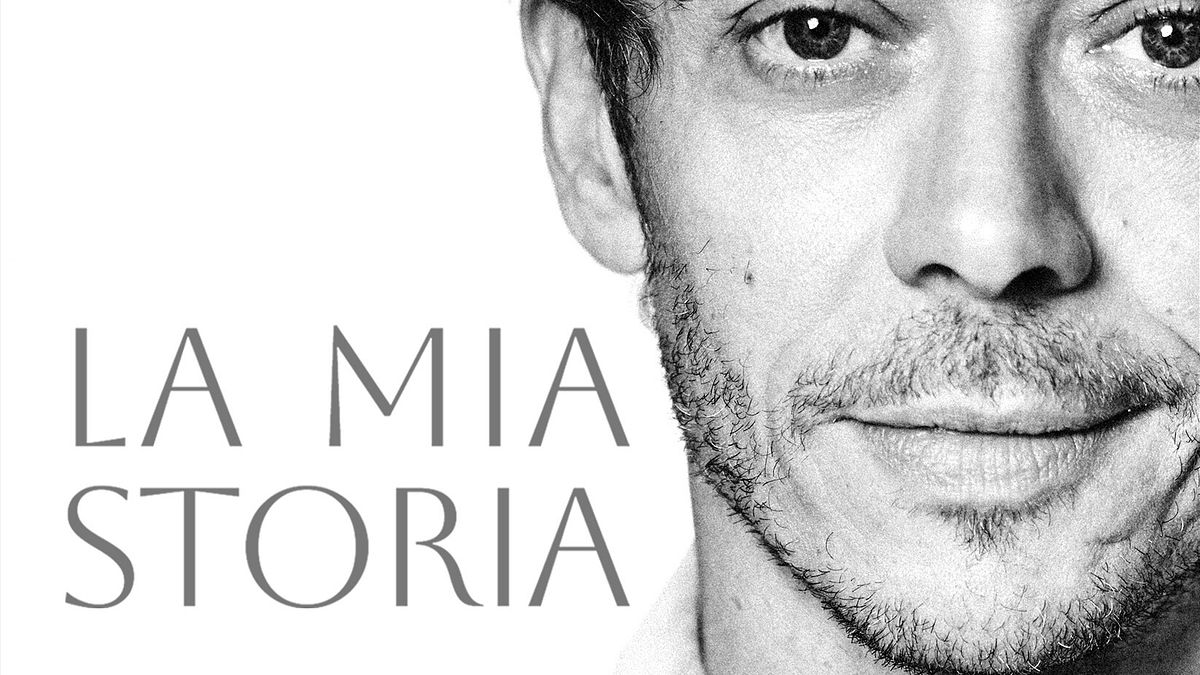  © Ufficio Stampa