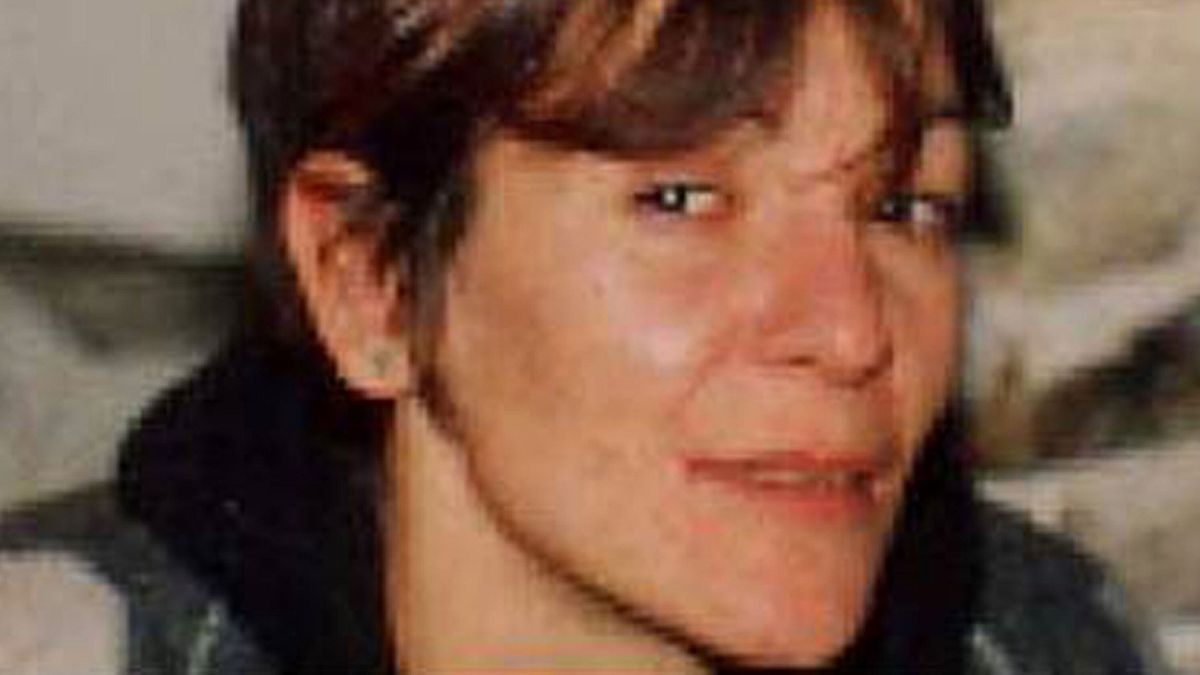 Lea Garofalo, uccisa dalla 'ndrangheta © Ansa