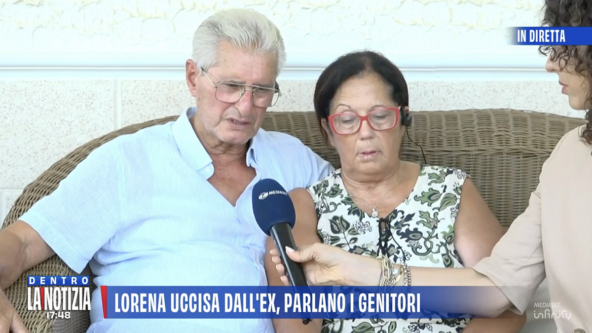  © Da video