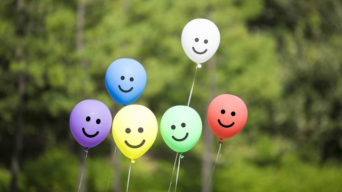  © Istockphoto