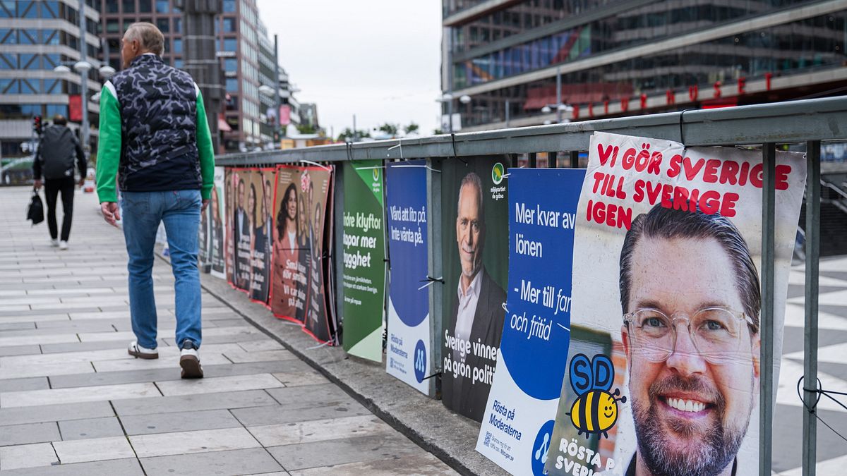  © Afp