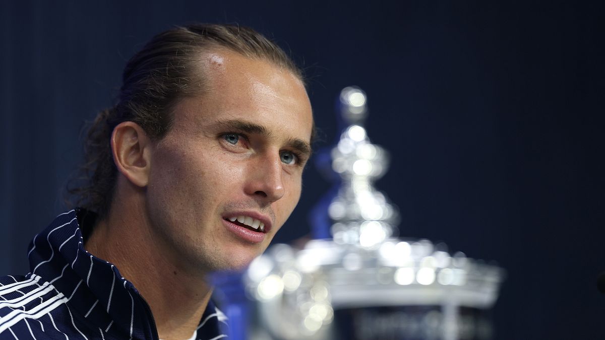  © Getty Images