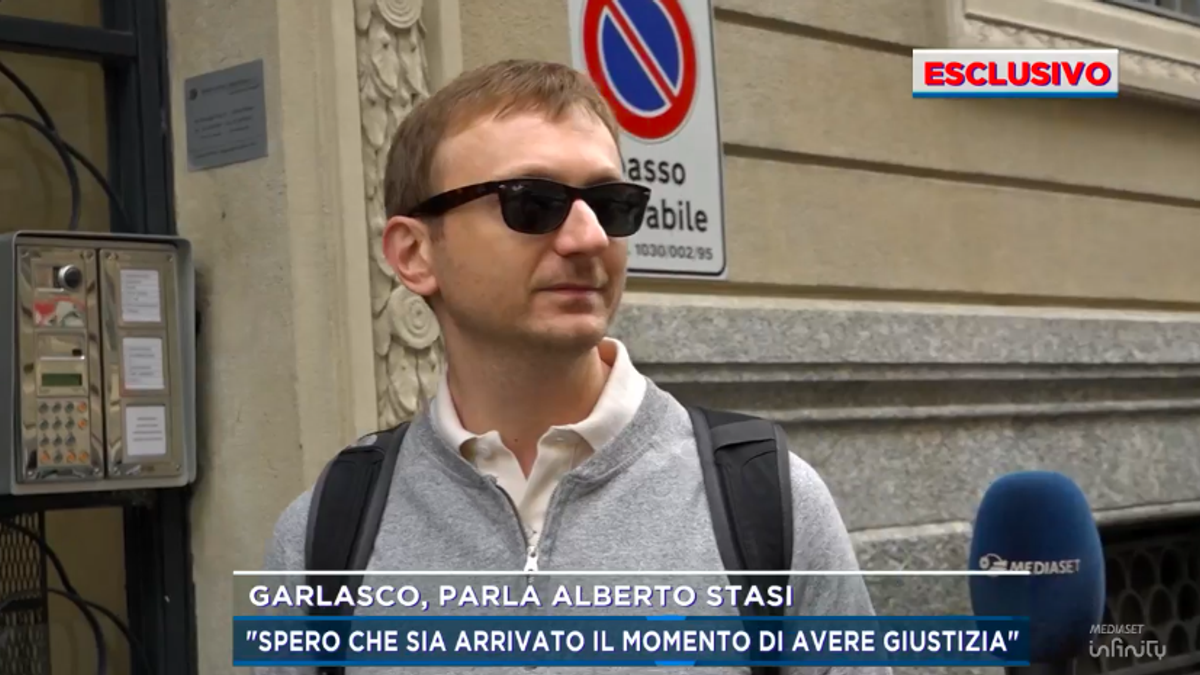  © Da video