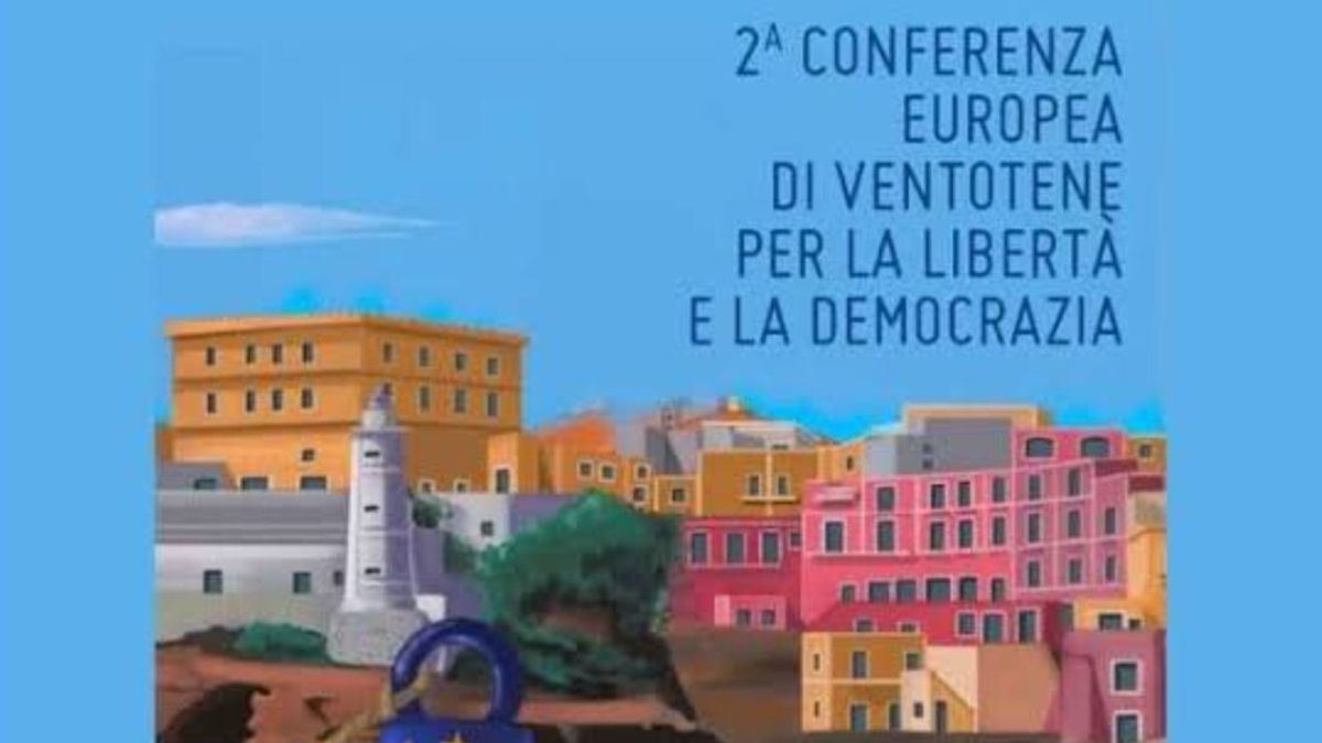  © Ufficio stampa