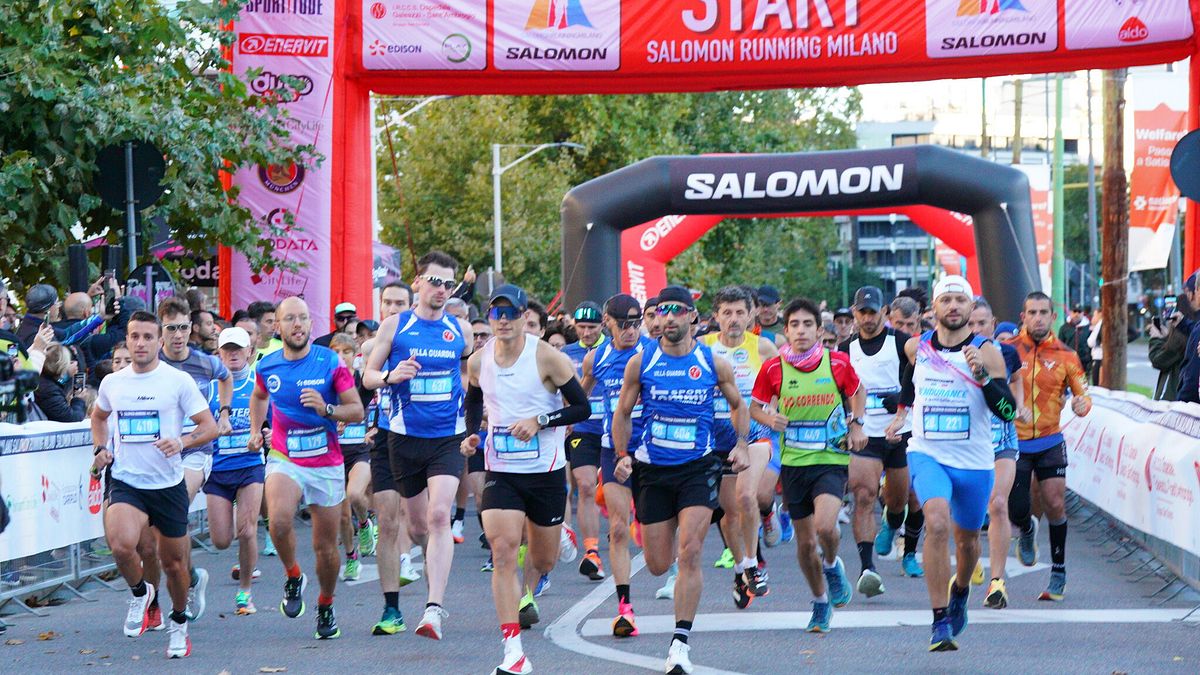  © Racephoto