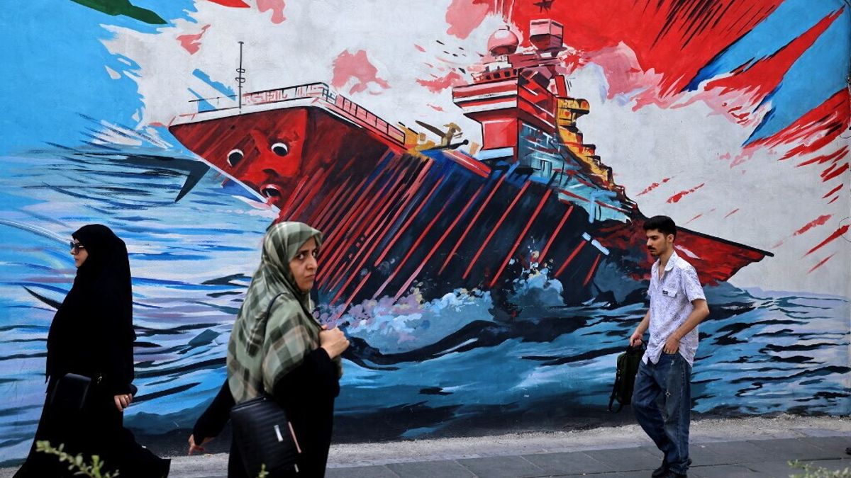  © Afp