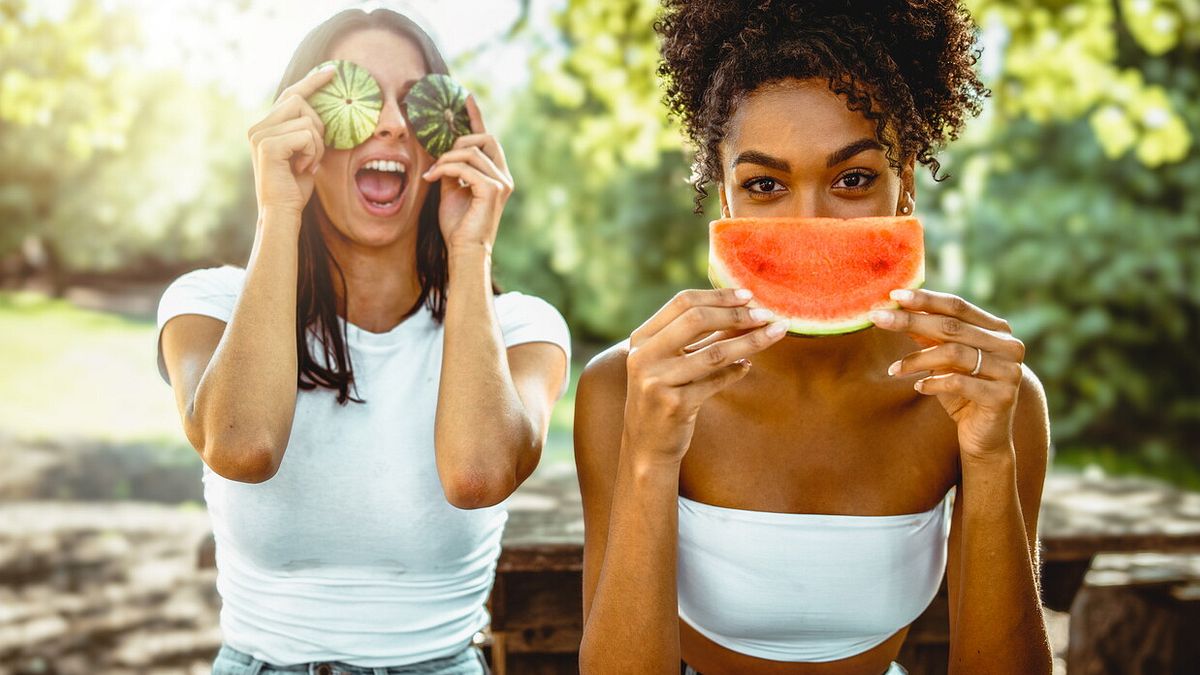  © Istockphoto