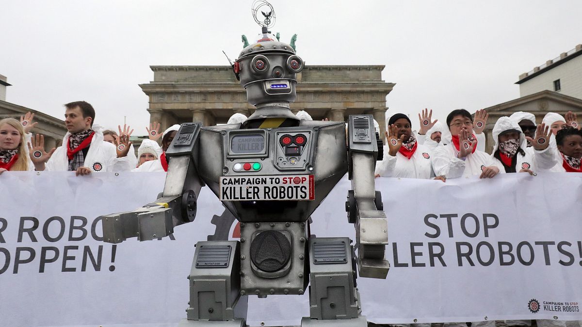  © Afp
