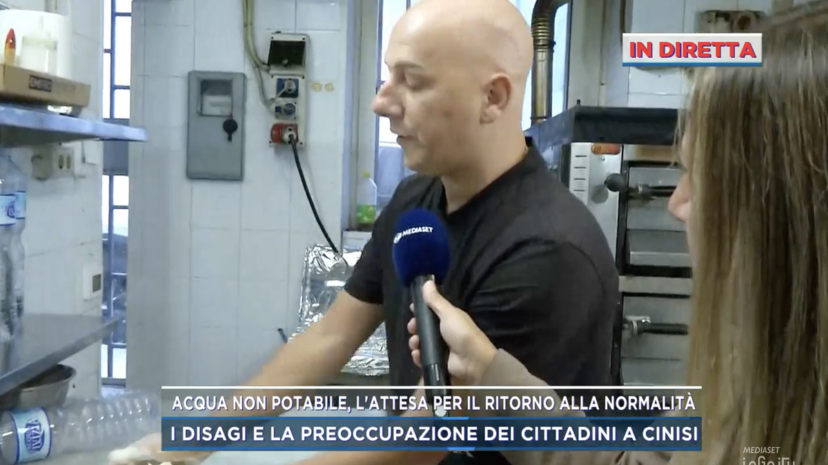  © Da video