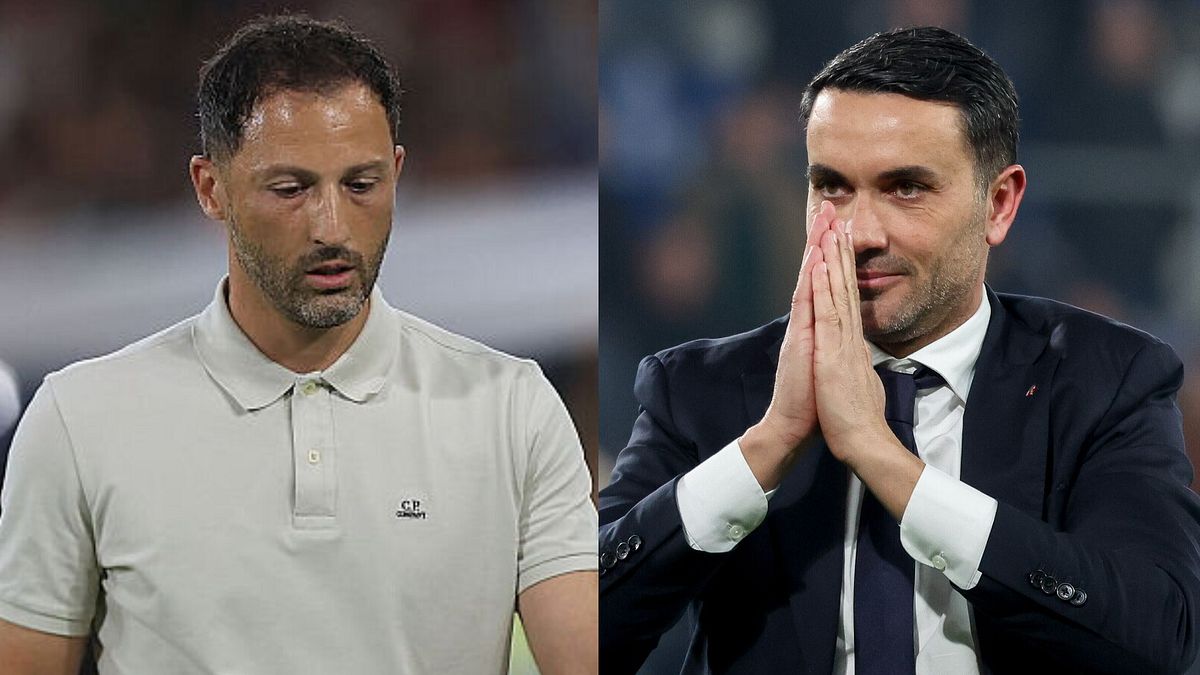  © sportmediaset