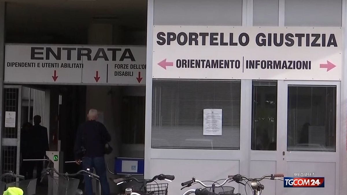 © Da video