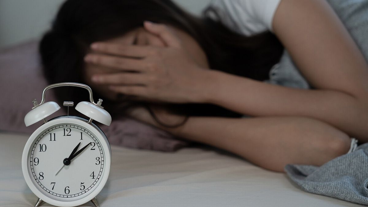  © Istockphoto