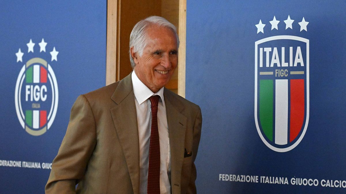  © italyphotopress