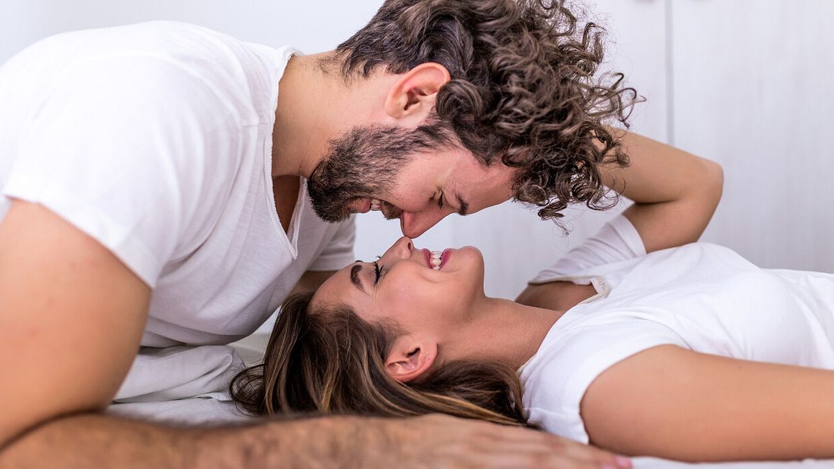  © Istockphoto