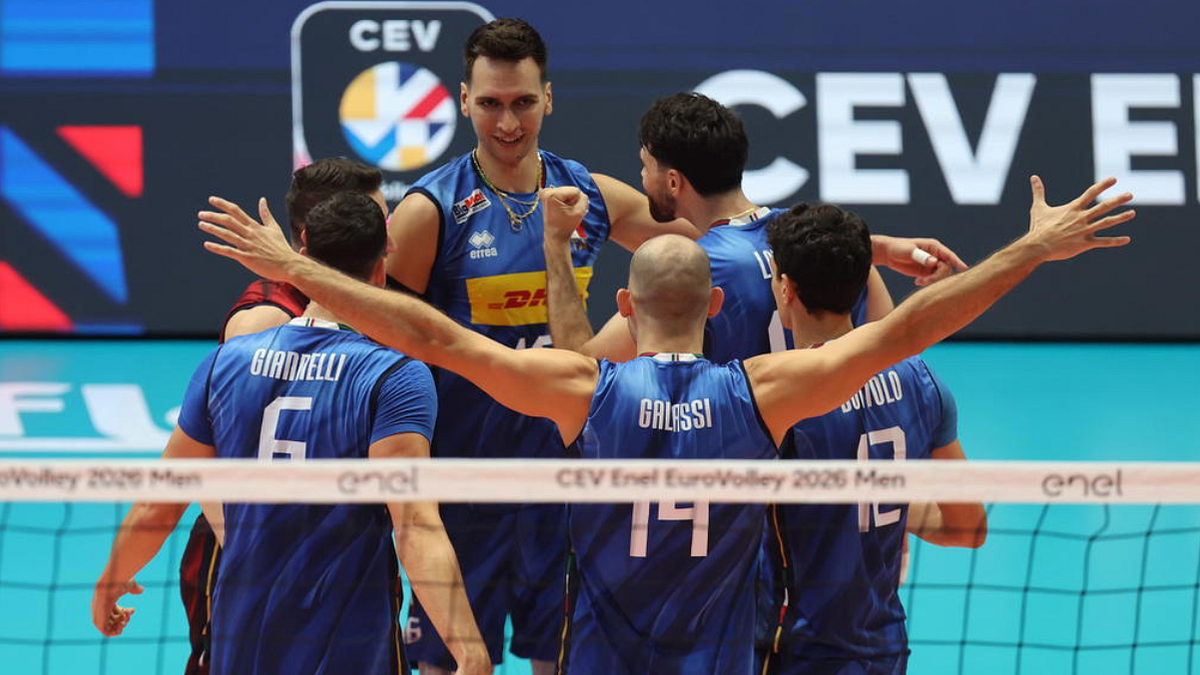  © federvolley.it
