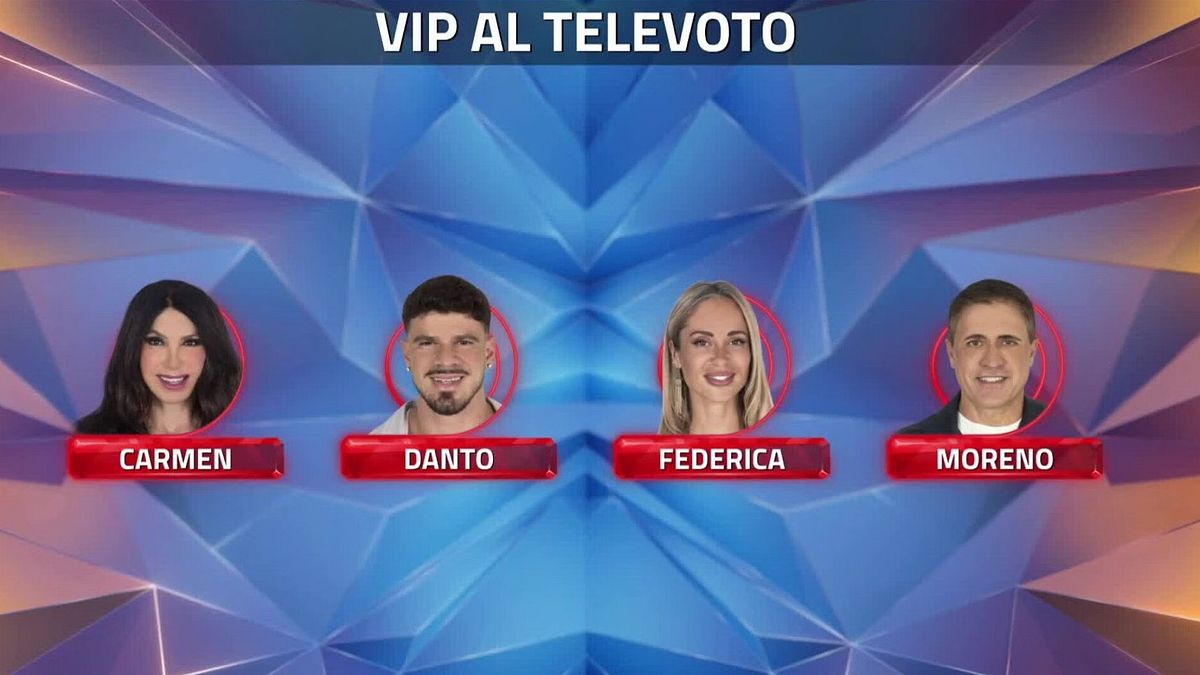  © Da video