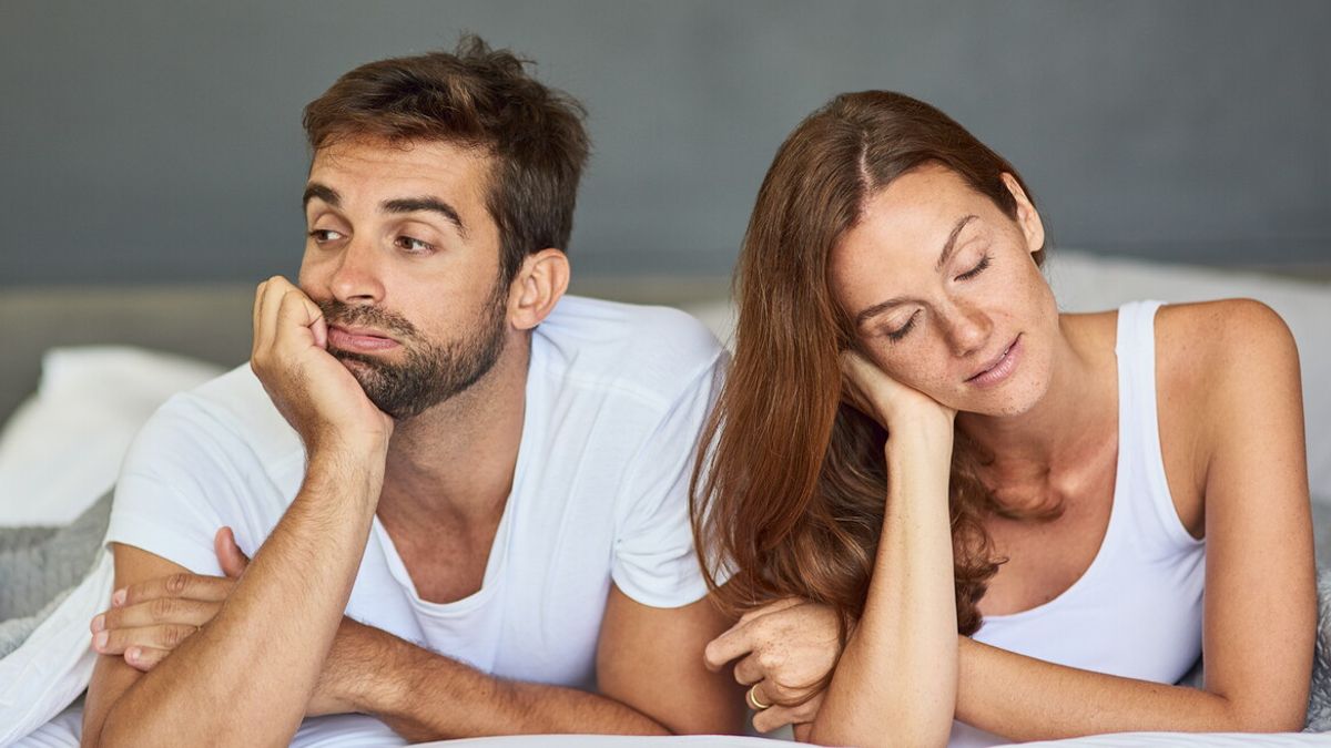  © Istockphoto