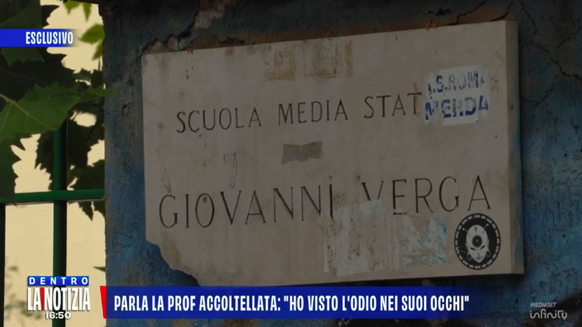  © Da video