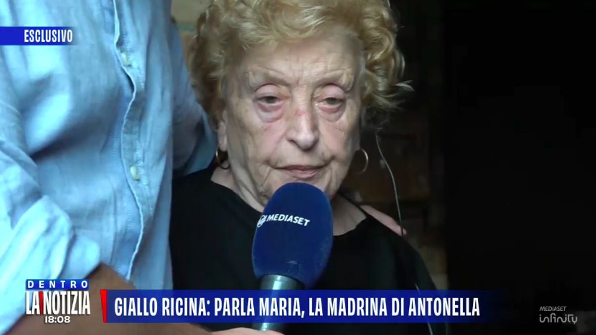  © Da video