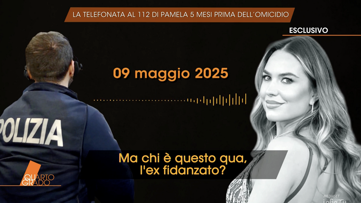  © Da video