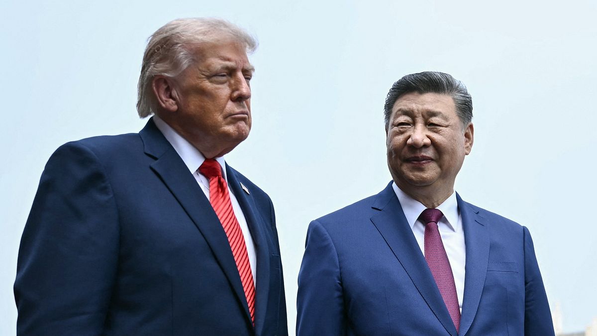  © Afp