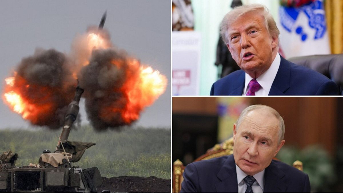  © Afp