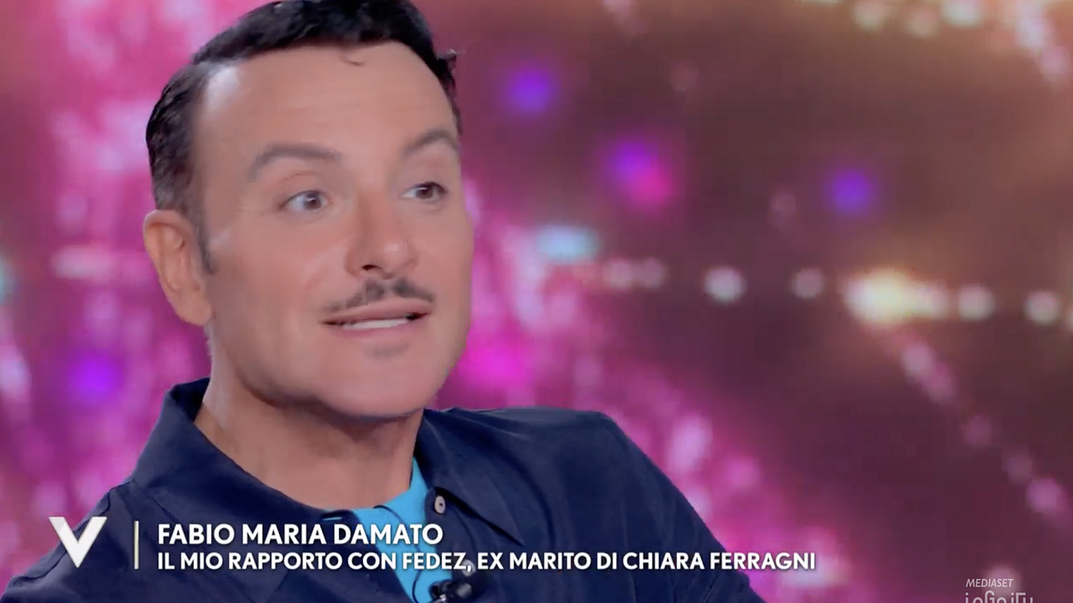  © Da video