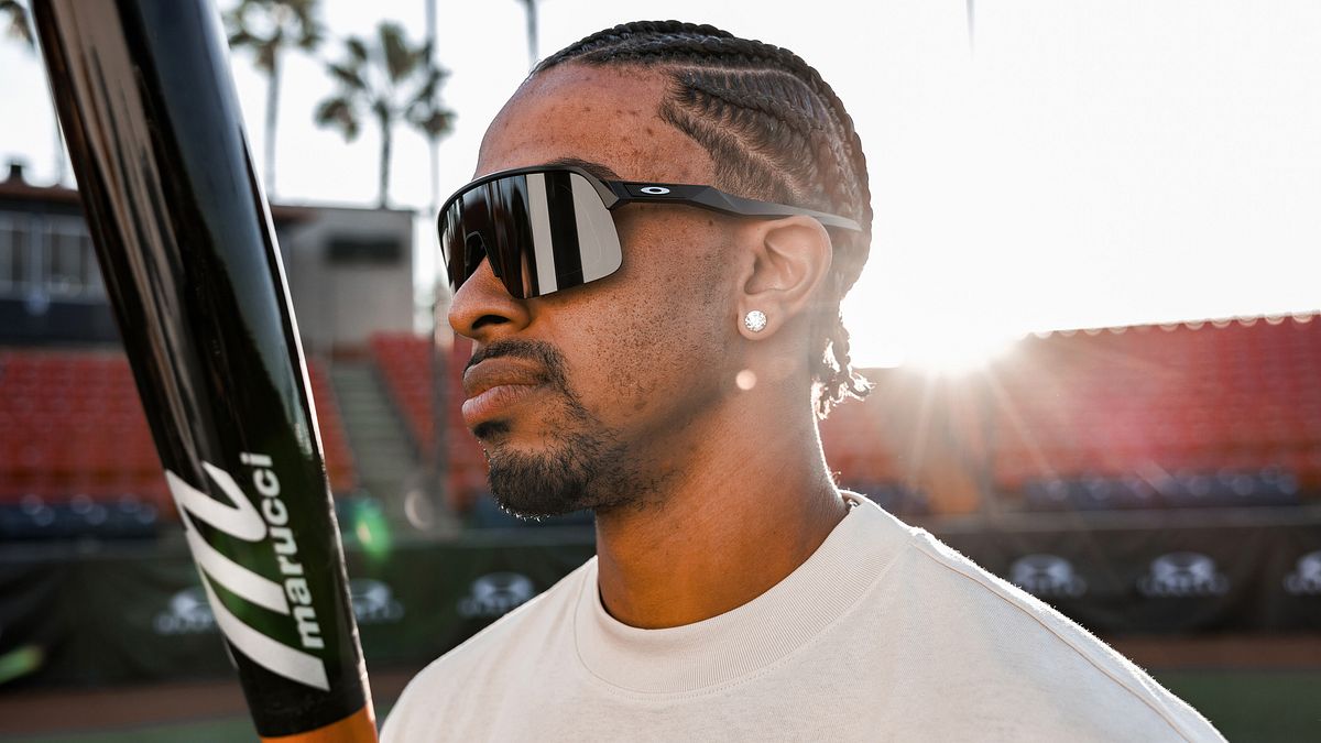 Shield Fusion: Oakley porta la correzione visiva sulle lenti a maschera © Ufficio stampa