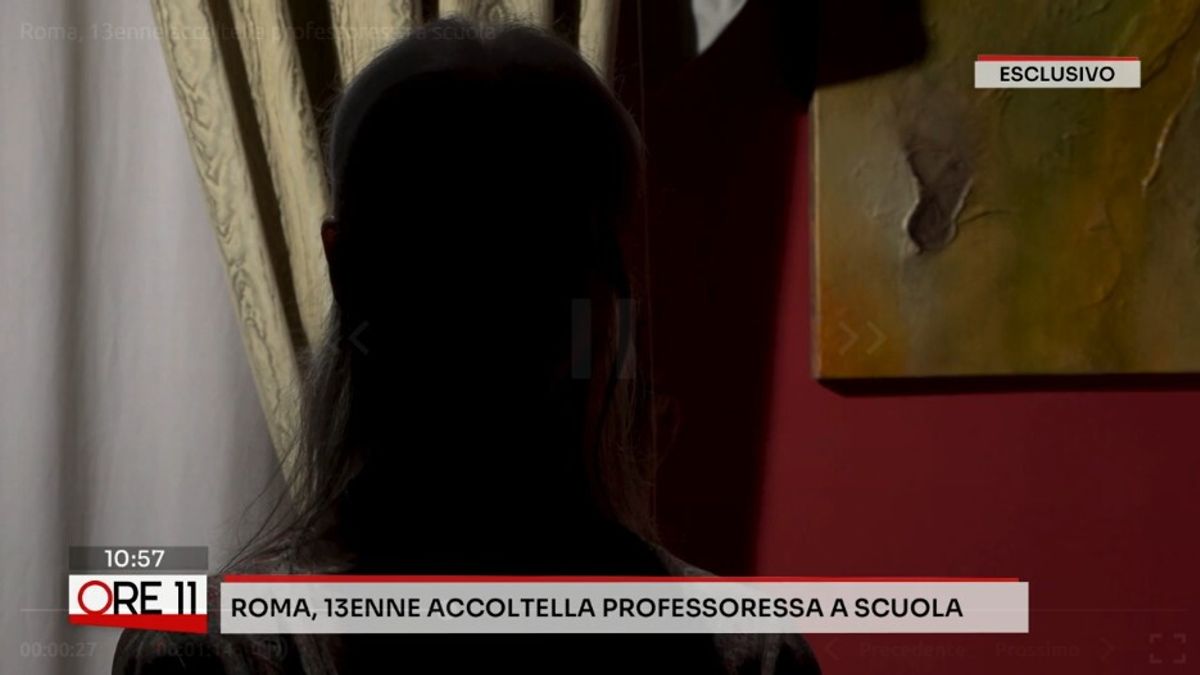  © Da video