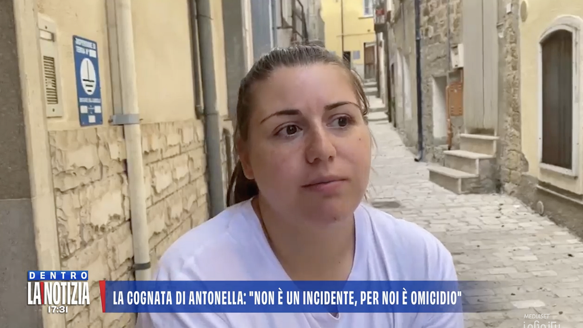  © Da video
