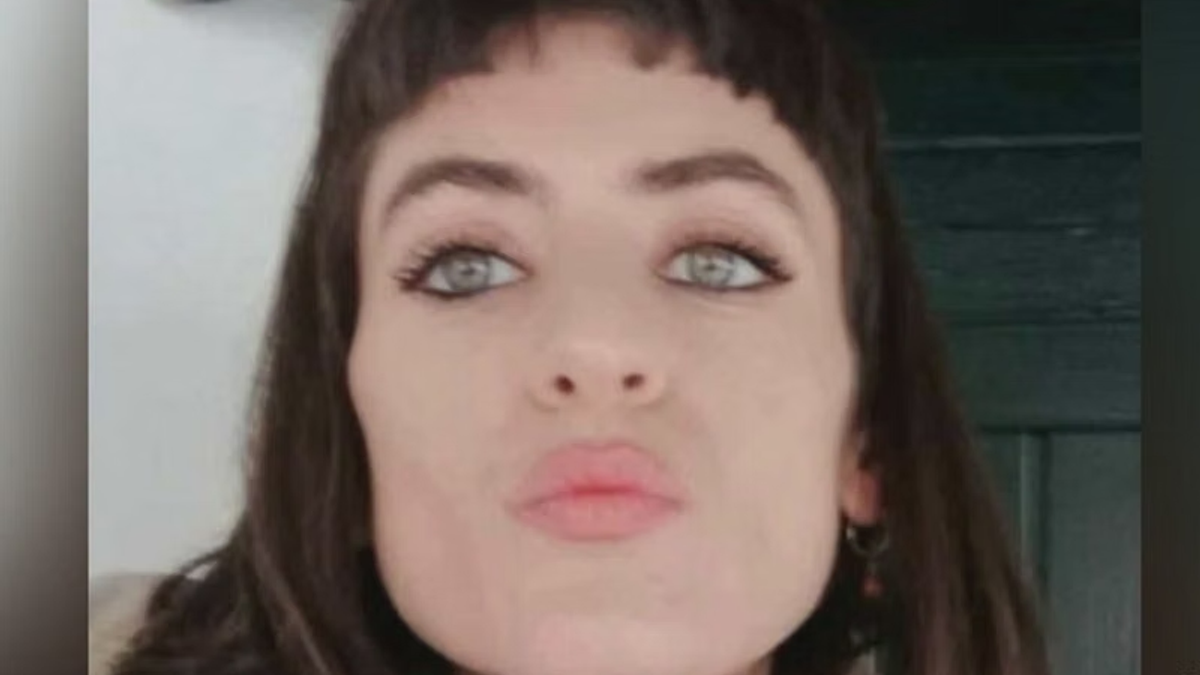  © Da video