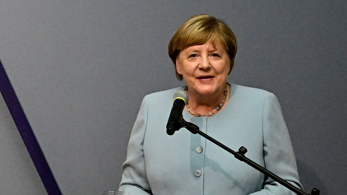  © Afp