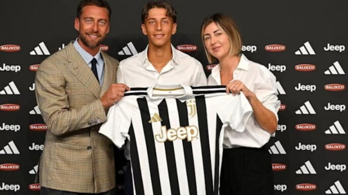  © juventus.com