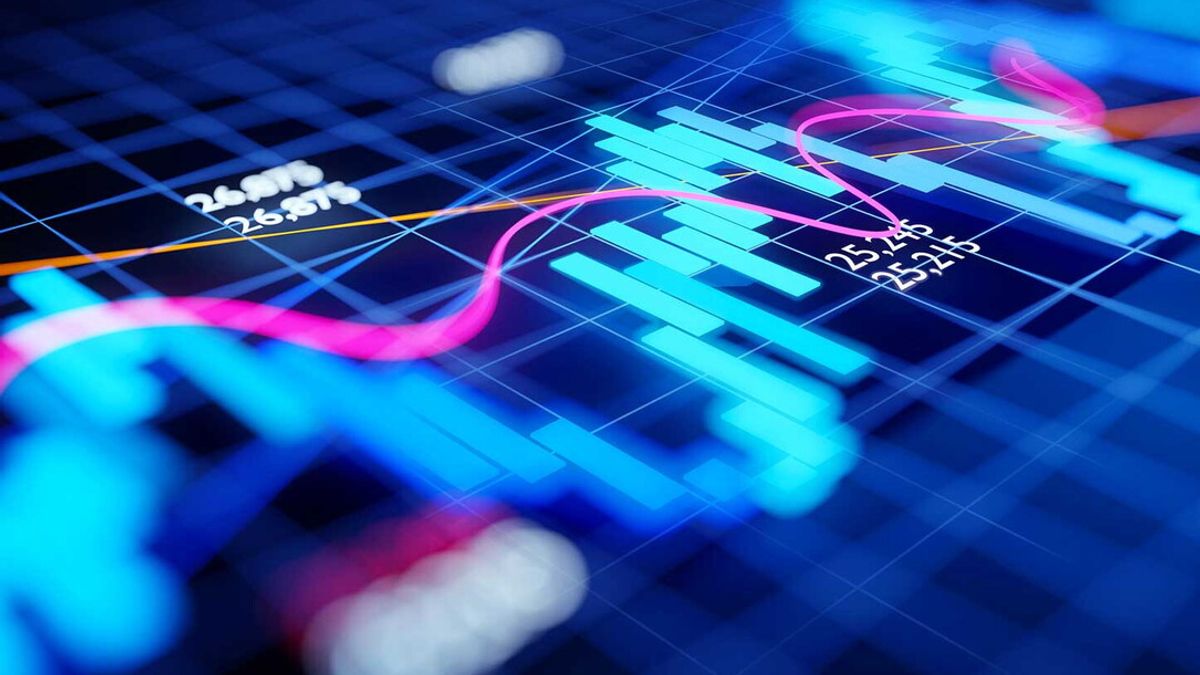 Neuberger Berman: nell’azionario rimanere investiti e diversificati anche nel 2026 
