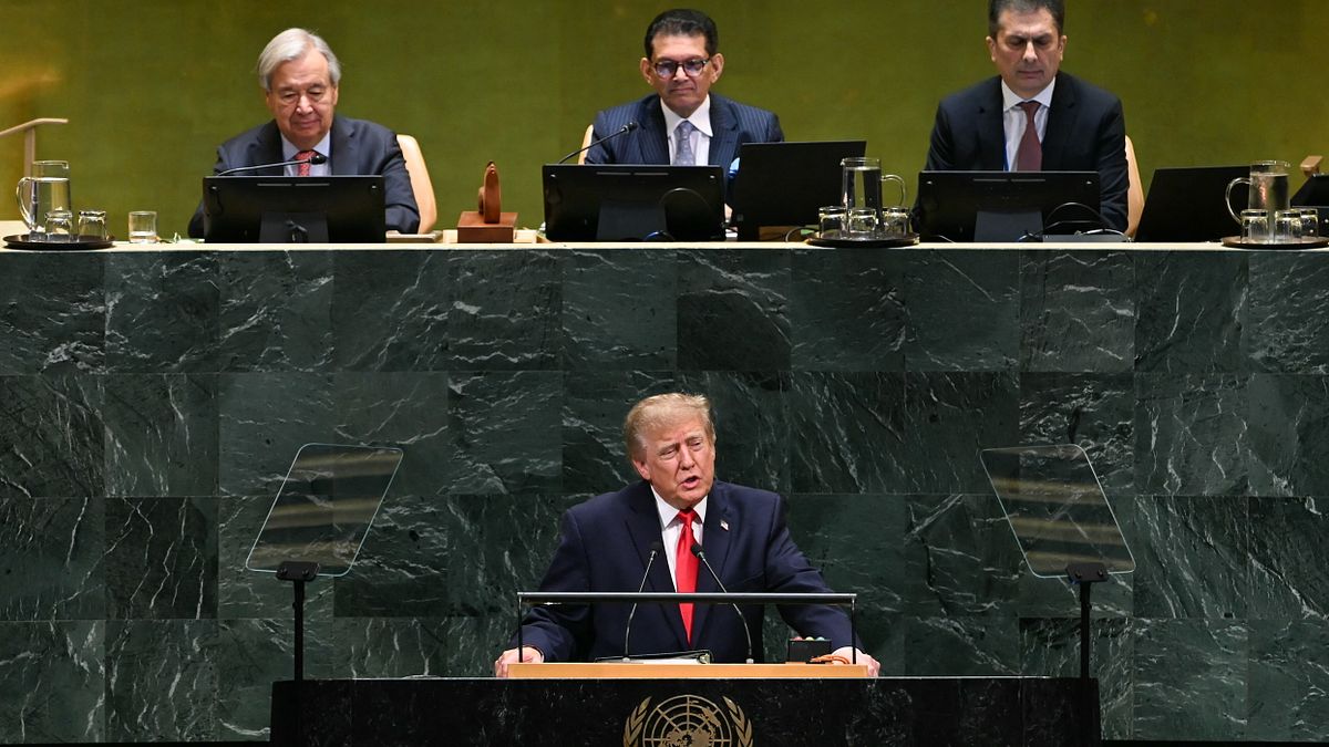  © Afp