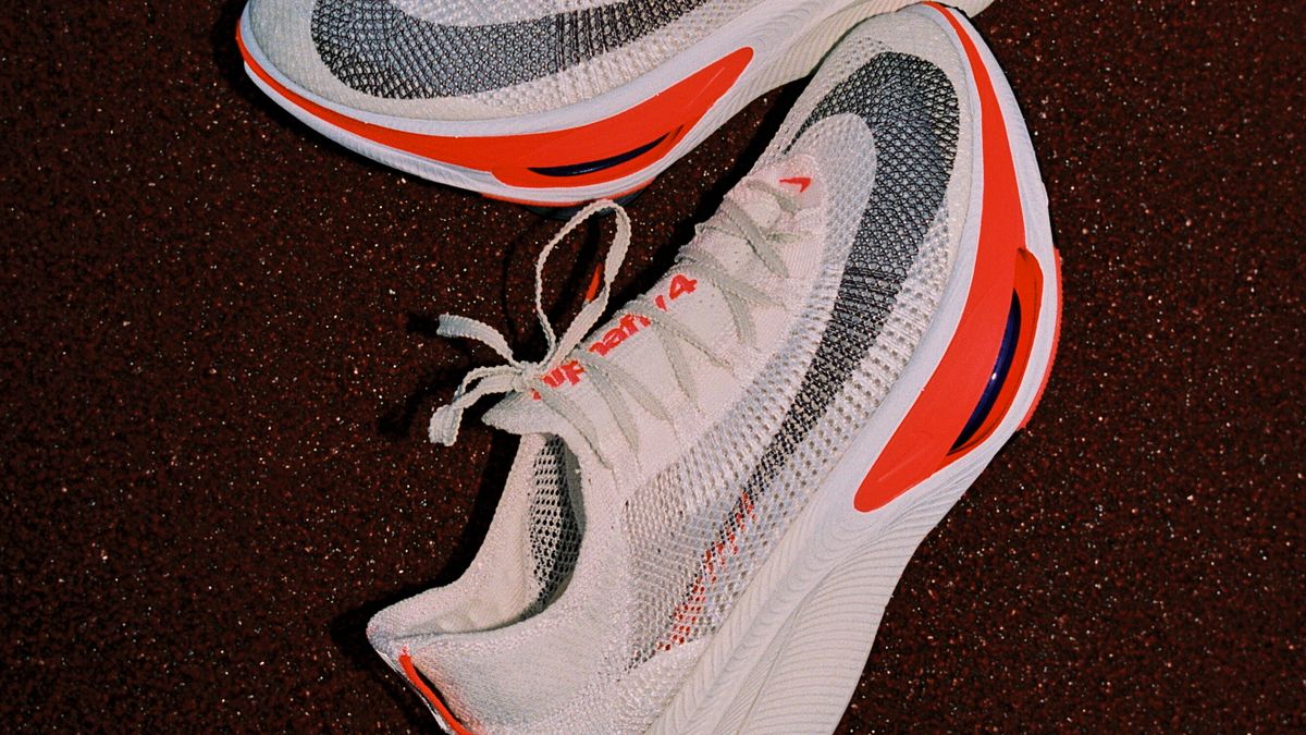  © Nike Press Office