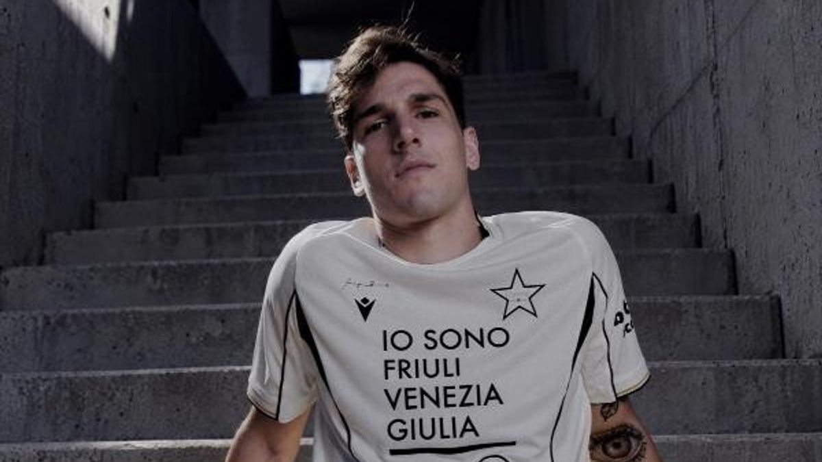  © Udinese.it