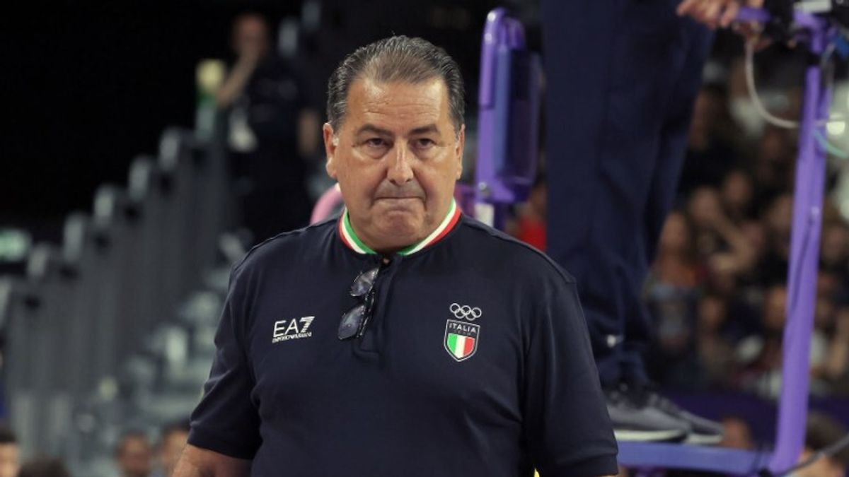  © federvolley.it