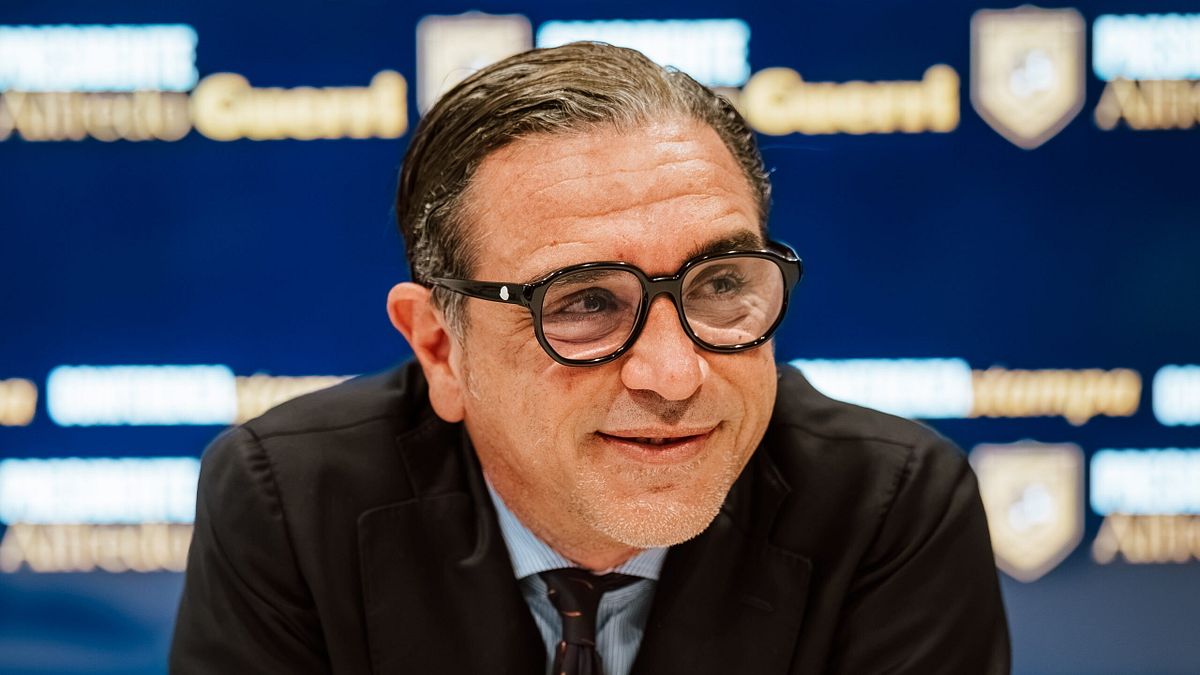 Alfredo Guerri © ssjuvestabia.it