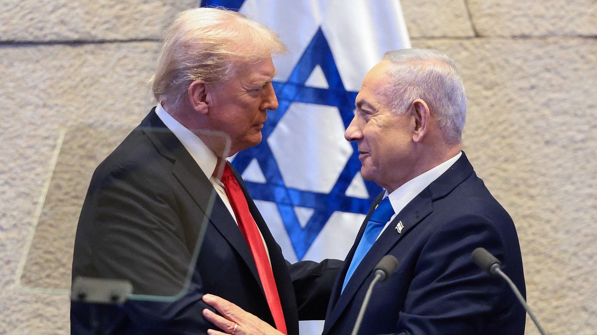  © Afp