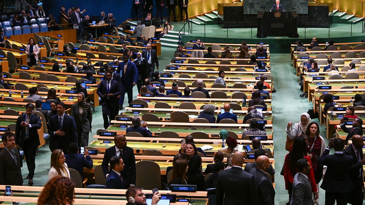  © Afp