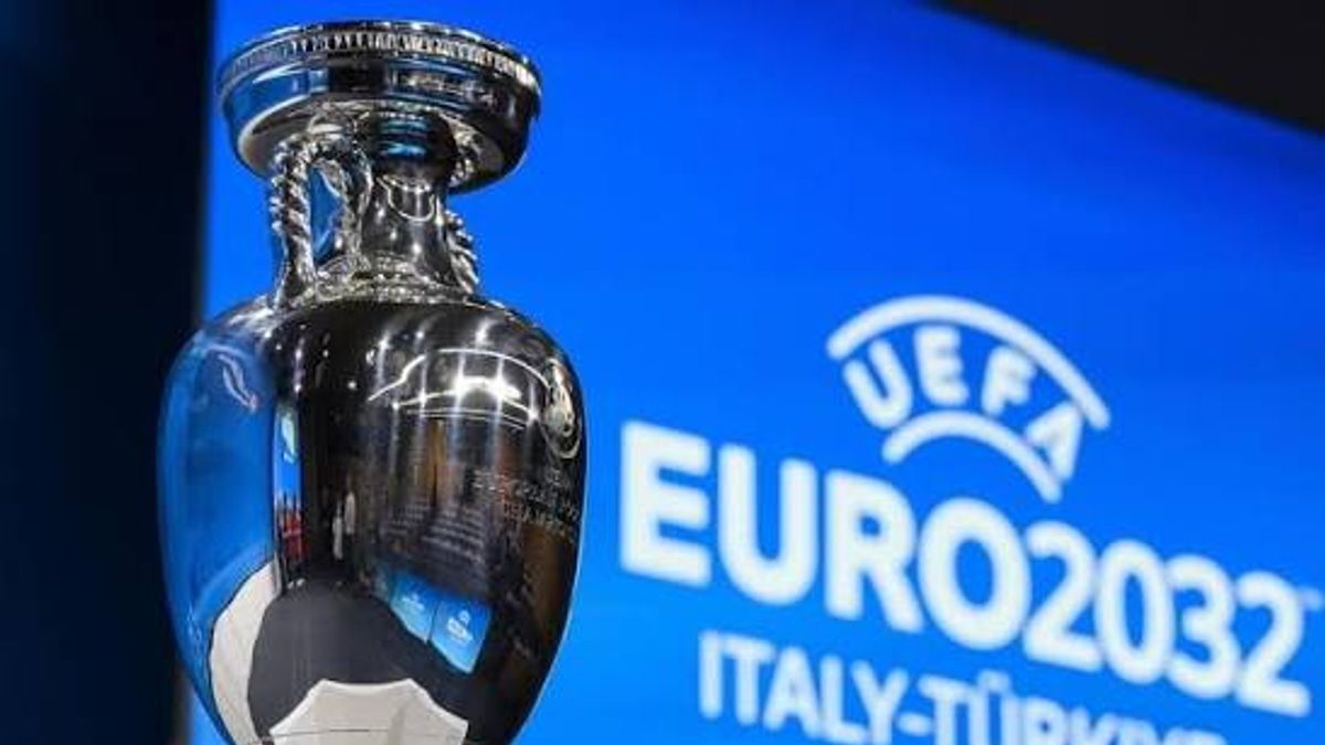  © Figc