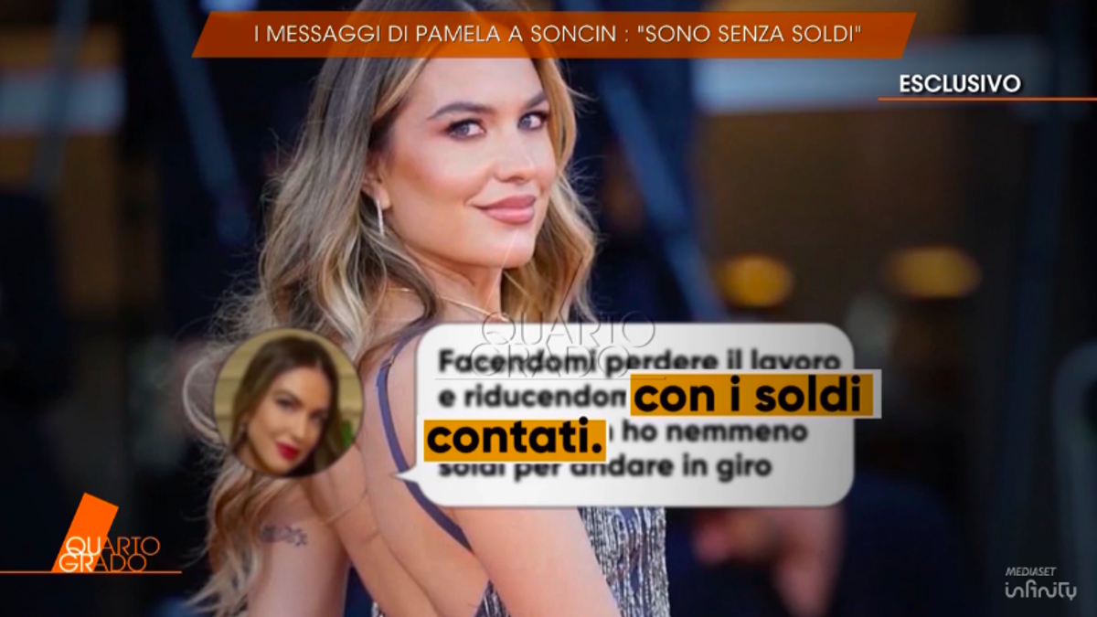  © Da video