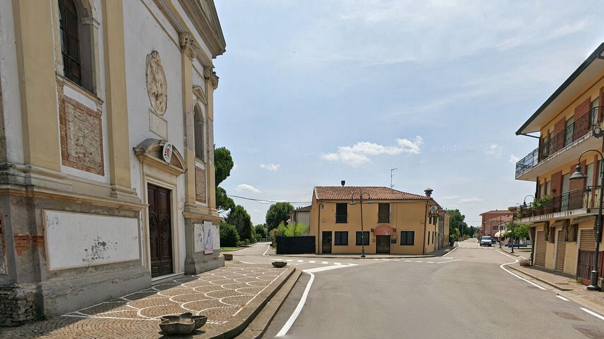  © Google Maps