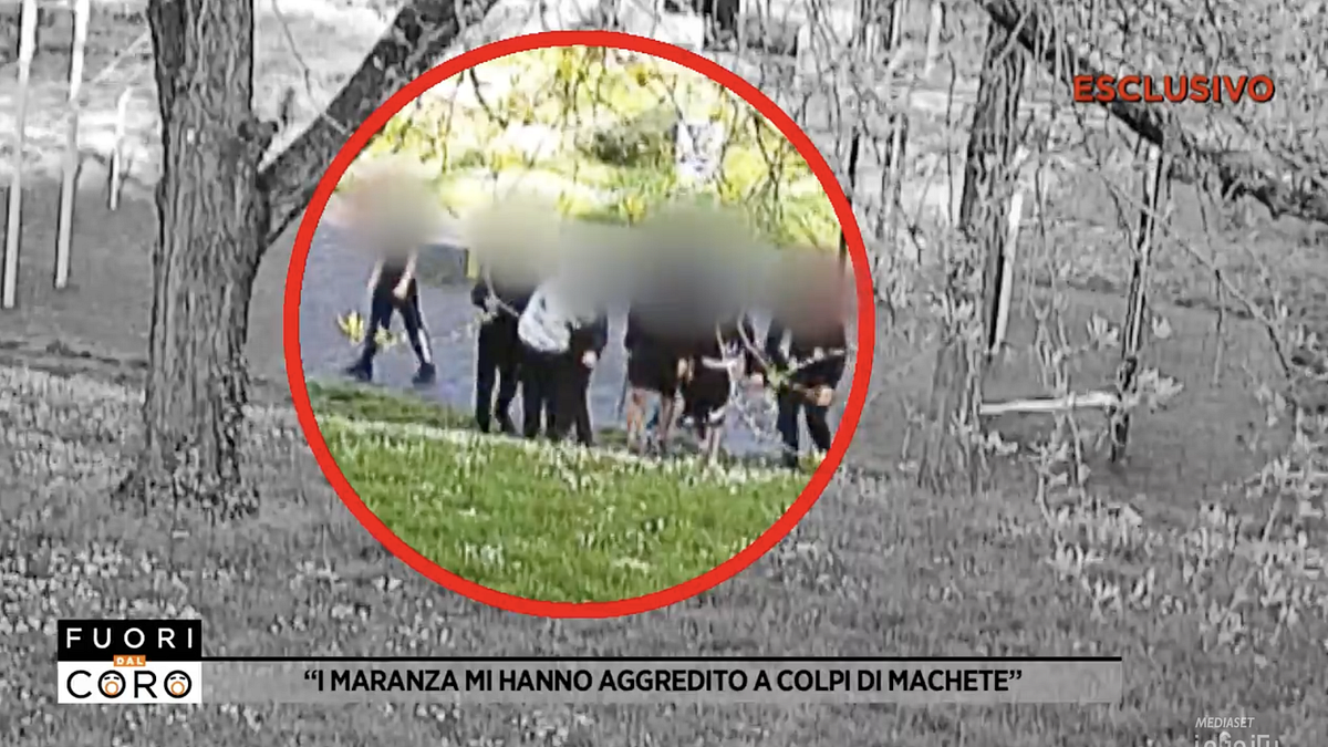  © Da video