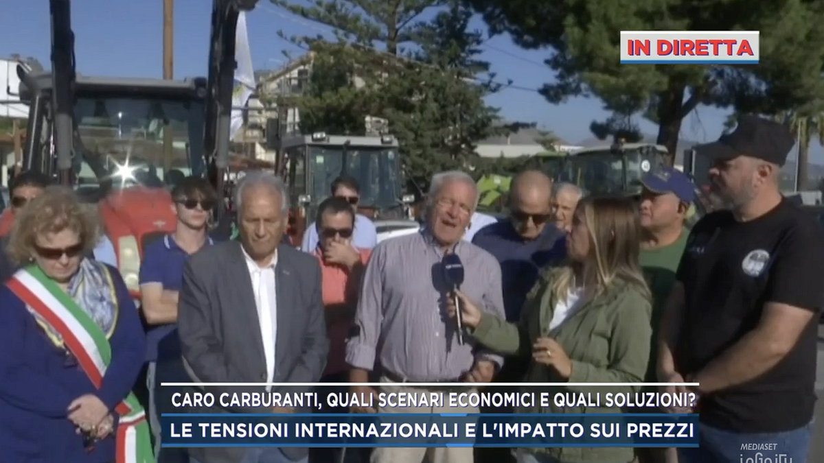  © Da video